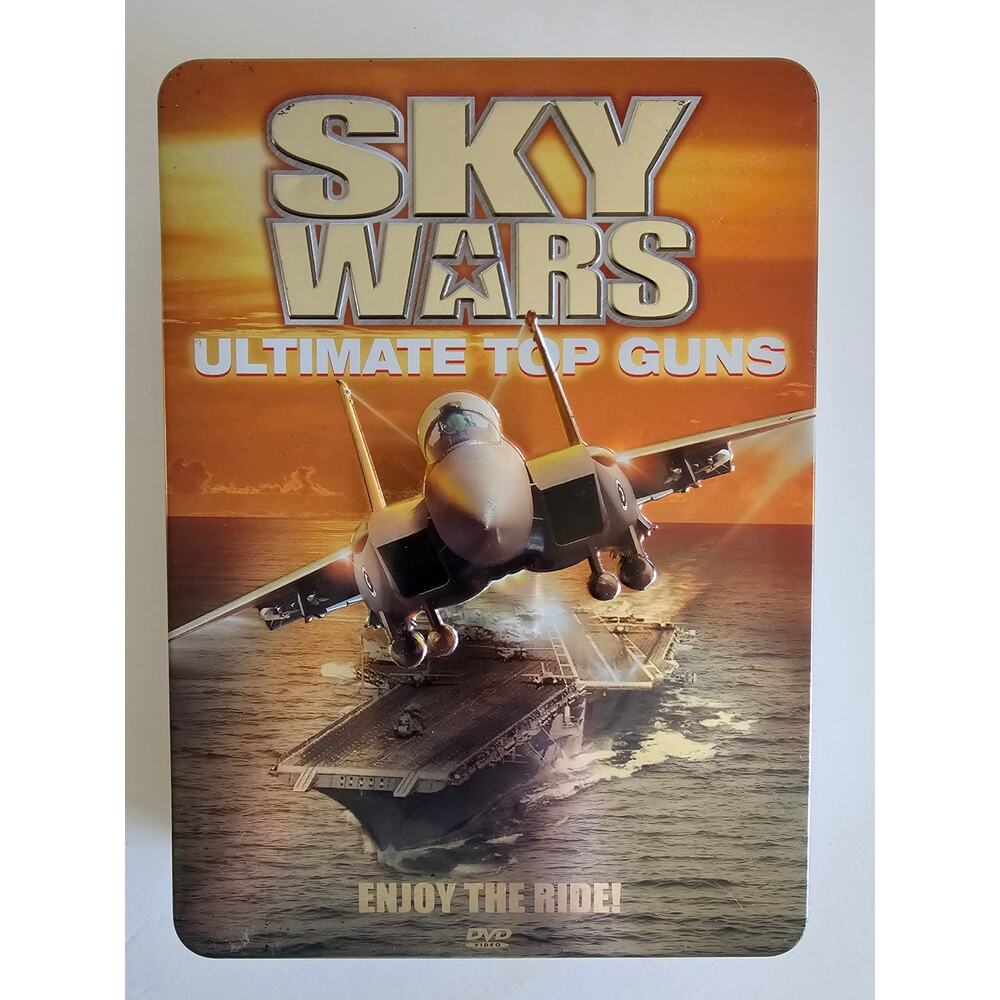 20 DVD Set A TALE of TWO WARS WW2 Vietnam